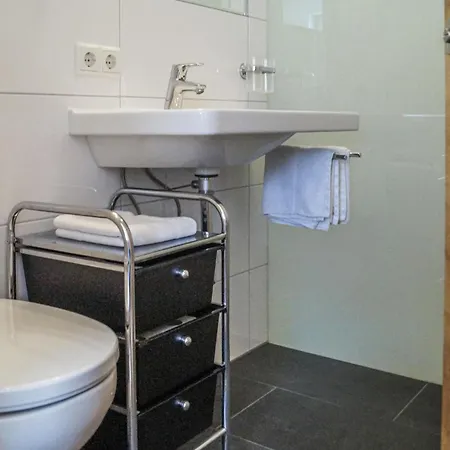 Ferienwohnung Laengenfeld